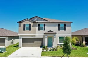 31707 Sun Kettle Loop, WESLEY CHAPEL 31707 Sun Kettle Loop, WESLEY CHAPEL