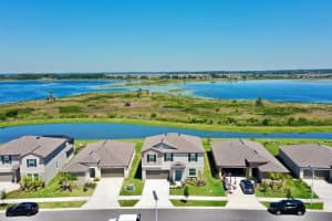 31707 SUN KETTLE LOOP, WESLEY CHAPEL, FL 33545 - MLS#MFRTB8512485