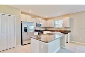 31707 SUN KETTLE LOOP, WESLEY CHAPEL, FL 33545 - MLS#MFRTB8512485
