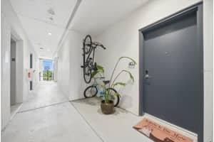 132 MIRROR LAKE #403, ST PETERSBURG, FL 33701 - MLS#MFRTB8512486