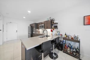 132 MIRROR LAKE #403, ST PETERSBURG, FL 33701 - MLS#MFRTB8512486
