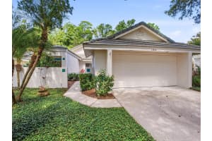 15884 SANCTUARY DRIVE, TAMPA, FL 33647 - MLS#MFRTB8512488