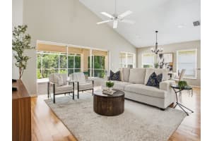 15884 SANCTUARY DRIVE, TAMPA, FL 33647 - MLS#MFRTB8512488