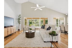 15884 SANCTUARY DRIVE, TAMPA, FL 33647 - MLS#MFRTB8512488