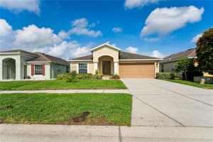 799 ALPINE THISTLE DRIVE, BROOKSVILLE, FL 34604 - MLS#MFRTB8512494