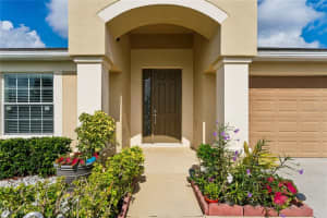 799 ALPINE THISTLE DRIVE, BROOKSVILLE, FL 34604 - MLS#MFRTB8512494