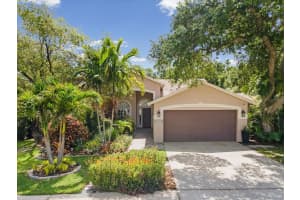 2033 LONG BRANCH LANE, CLEARWATER, FL 33760 - MLS#MFRTB8512495