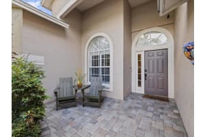 2033 LONG BRANCH LANE, CLEARWATER, FL 33760 - MLS#MFRTB8512495