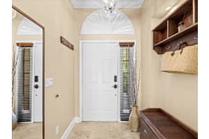 2033 LONG BRANCH LANE, CLEARWATER, FL 33760 - MLS#MFRTB8512495