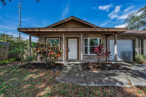 2662 Megan Ct, PALM HARBOR 2662 Megan Ct, PALM HARBOR
