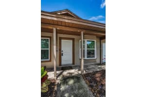 2662 MEGAN COURT, PALM HARBOR, FL 34684 - MLS#MFRTB8512496