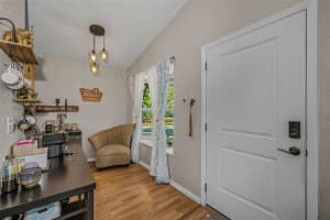 2662 MEGAN COURT, PALM HARBOR, FL 34684 - MLS#MFRTB8512496