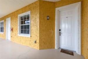 21012 PICASSO COURT, LAND O LAKES, FL 34637 - MLS#MFRTB8512500
