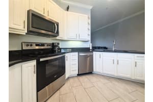21012 PICASSO COURT, LAND O LAKES, FL 34637 - MLS#MFRTB8512500