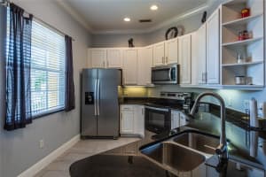 21012 PICASSO COURT, LAND O LAKES, FL 34637 - MLS#MFRTB8512500