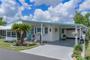 7037 El Torro St, ZEPHYRHILLS 7037 El Torro St, ZEPHYRHILLS