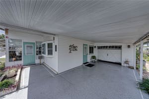 7037 EL TORRO STREET, ZEPHYRHILLS, FL 33541 - MLS#MFRTB8512501