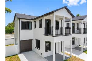 7015 CENTRAL AVENUE, TAMPA, FL 33604 - MLS#MFRTB8512502