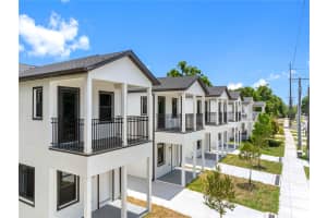 7015 CENTRAL AVENUE, TAMPA, FL 33604 - MLS#MFRTB8512502
