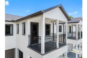 7015 CENTRAL AVENUE, TAMPA, FL 33604 - MLS#MFRTB8512502