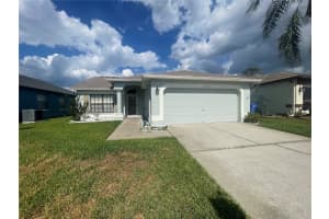 13104 BARTH PLACE, RIVERVIEW, FL 33579 - MLS#MFRTB8512504