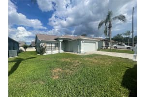 13104 BARTH PLACE, RIVERVIEW, FL 33579 - MLS#MFRTB8512504