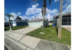 13104 BARTH PLACE, RIVERVIEW, FL 33579 - MLS#MFRTB8512504