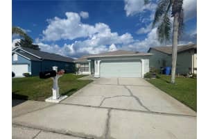 13104 BARTH PLACE, RIVERVIEW, FL 33579 - MLS#MFRTB8512504