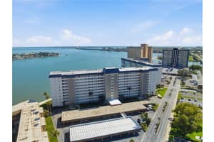 5108 BRITTANY DRIVE, ST PETERSBURG, FL 33715 - MLS#MFRTB8512505