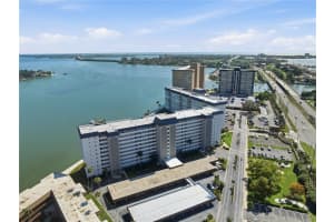 5108 BRITTANY DRIVE, ST PETERSBURG, FL 33715 - MLS#MFRTB8512505