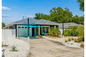 8115 33RD AVENUE, ST PETERSBURG, FL 33710 - MLS#MFRTB8512506