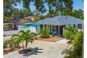 8115 33RD AVENUE, ST PETERSBURG, FL 33710 - MLS#MFRTB8512506
