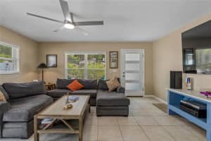 8115 33RD AVENUE, ST PETERSBURG, FL 33710 - MLS#MFRTB8512506