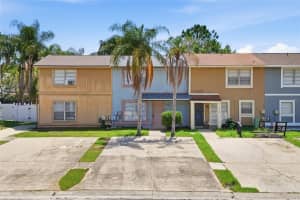 14021 VILLAGE TERRACE DRIVE, TAMPA, FL 33624 Sold 06/18/26