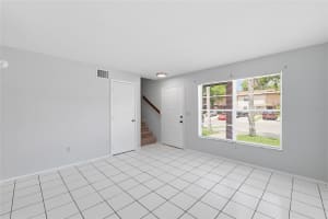 14021 VILLAGE TERRACE DRIVE, TAMPA, FL 33624 Sold 06/18/26