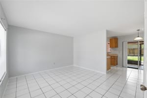 14021 VILLAGE TERRACE DRIVE, TAMPA, FL 33624 Sold 06/18/26