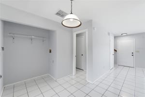 14021 VILLAGE TERRACE DRIVE, TAMPA, FL 33624 Sold 06/18/26