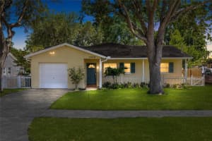 2908 BALLAST POINT BOULEVARD, TAMPA, FL 33611 - MLS#MFRTB8512511
