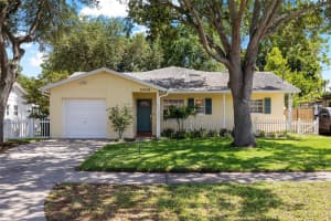 2908 BALLAST POINT BOULEVARD, TAMPA, FL 33611 - MLS#MFRTB8512511