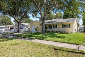 2908 BALLAST POINT BOULEVARD, TAMPA, FL 33611 - MLS#MFRTB8512511