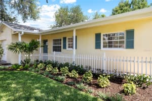2908 BALLAST POINT BOULEVARD, TAMPA, FL 33611 - MLS#MFRTB8512511