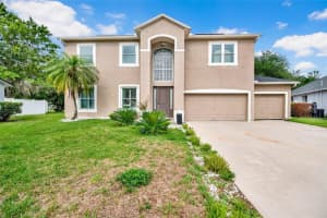 3103 Ashmonte Dr, LAND O LAKES 3103 Ashmonte Dr, LAND O LAKES