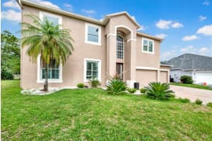 3103 ASHMONTE DRIVE, LAND O LAKES, FL 34638 - MLS#MFRTB8512512