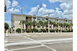 1216 Missouri Ave S #126, CLEARWATER 1216 Missouri Ave S #126, CLEARWATER