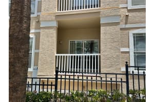 1216 MISSOURI AVENUE, CLEARWATER, FL 33756 - MLS#MFRTB8512518