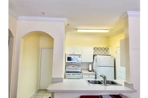 1216 MISSOURI AVENUE, CLEARWATER, FL 33756 - MLS#MFRTB8512518