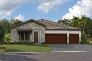 8842 Eastwyck Dr, PARRISH 8842 Eastwyck Dr, PARRISH