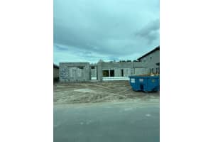 8842 EASTWYCK DRIVE, PARRISH, FL 34219 - MLS#MFRTB8512525