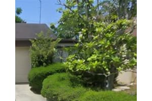 12711 SHELL POINT DRIVE, HUDSON, FL 34667 Sold 06/05/26