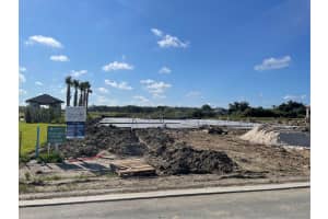 9030 EAGLE VIEW TERRACE, PARRISH, FL 34219 - MLS#MFRTB8512527